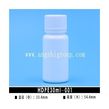 HDPE30ml-001