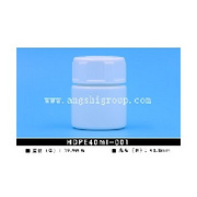 HDPE40ml-001