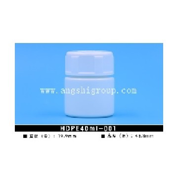 HDPE40ml-001