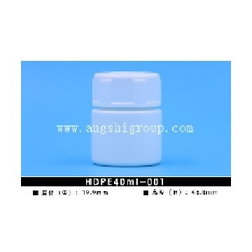 HDPE40ml-001