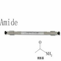 Inertsil Amide