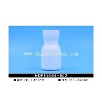 HDPE50ml-002