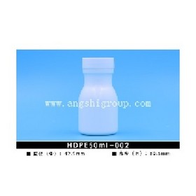 HDPE50ml-002