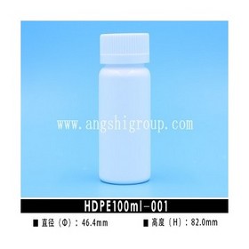 HDPE100ml-001