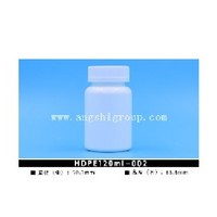 HDPE120ml-002