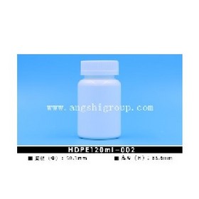 HDPE120ml-002