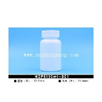 HDPE150ml-001