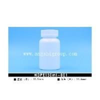 HDPE150ml-001