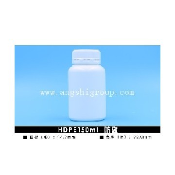 HDPE150ml