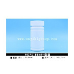 HDPE168ml