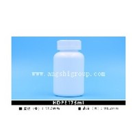 HDPE175ml