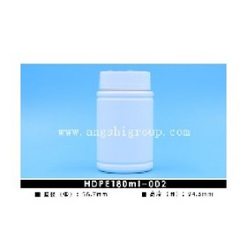 HDPE180ml-002