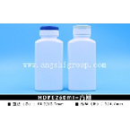 HDPE250ml