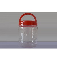 PET Food bottle-1400ml