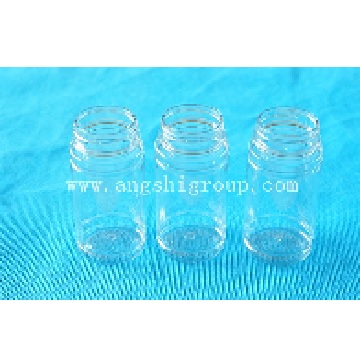 PET-transparent-168ml