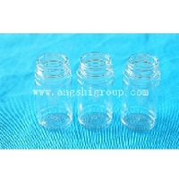 PET-transparent-168ml