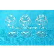PET-transparent-275ml
