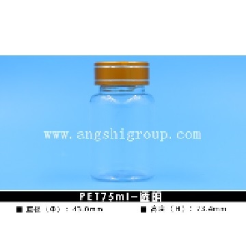 PET75ml-transparent