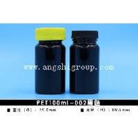 PET100ml-002-black