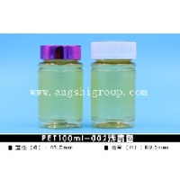 PET100ml-002-Light yellow