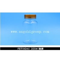 PET100ml-300ml-transparent