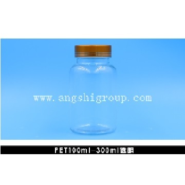 PET100ml-300ml-transparent