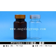 PET120ml-001-Tea, through