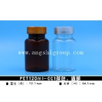 PET120ml-001-Tea, through