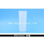 PET150ml-Liner