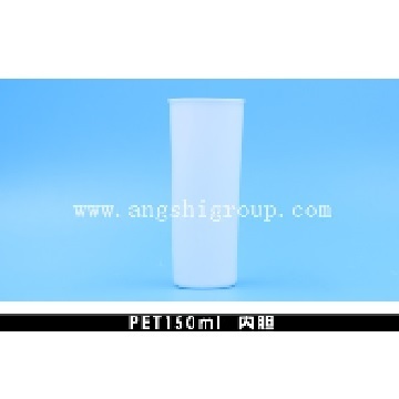 PET150ml-Liner