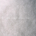 A type block type silica gel