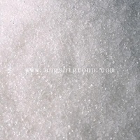 A type block type silica gel