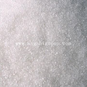 A type block type silica gel