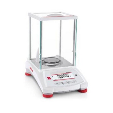 Pioneer? Semi-Micro