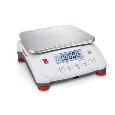 Valor® 7000