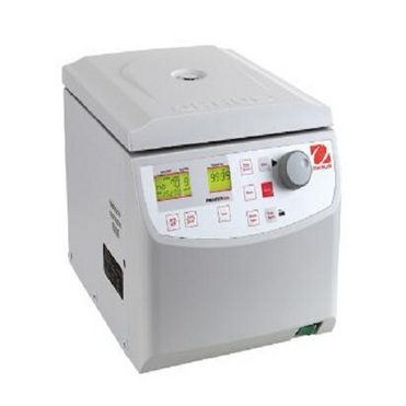 Frontier? 5000 Series Micro