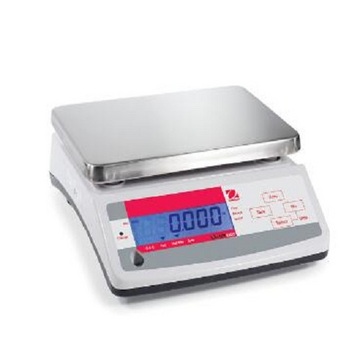 Valor® 1000  