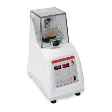 HT Lysing Homogenizer