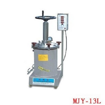 MJY13L  
