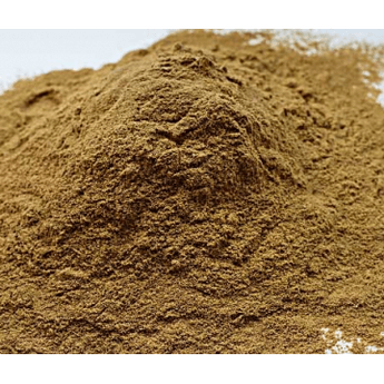 甘草浸膏粉licorice extract powder