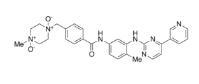 Imatinib (Piperidine)-N,N-dioxide