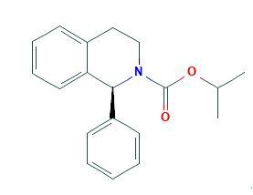 Solifenacin EP Impurity B