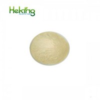 Natural sweetener Luo han guo extract