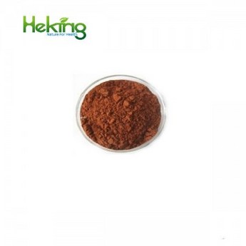 Grape seeds extract