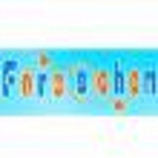 Trimethyl Orthoformate(TMOF)