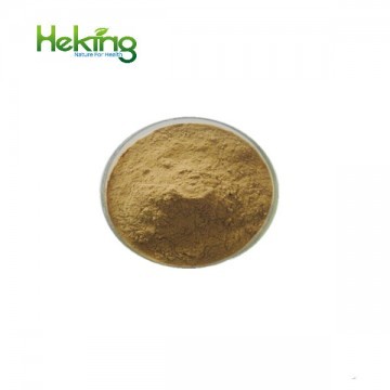 Slippery Elm Extract 