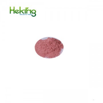 Beet root extract