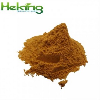 Tongkat ali extract