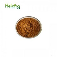 100% Natural Rhodiola Rosea Extract 3% Rosavins 5% Salidroside