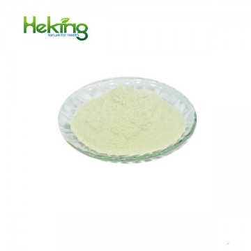 Lemon Juice Powder/Lemon extract